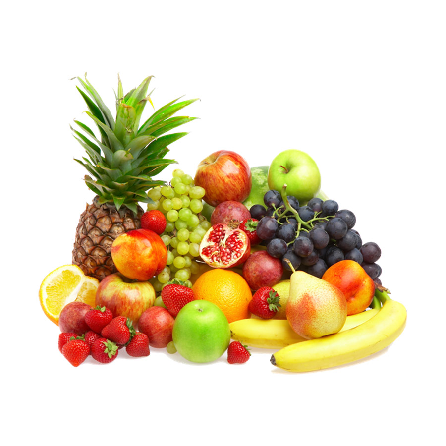 Soleo - Basic Line - Jungle Fruit, 100ml - solární kosmetika