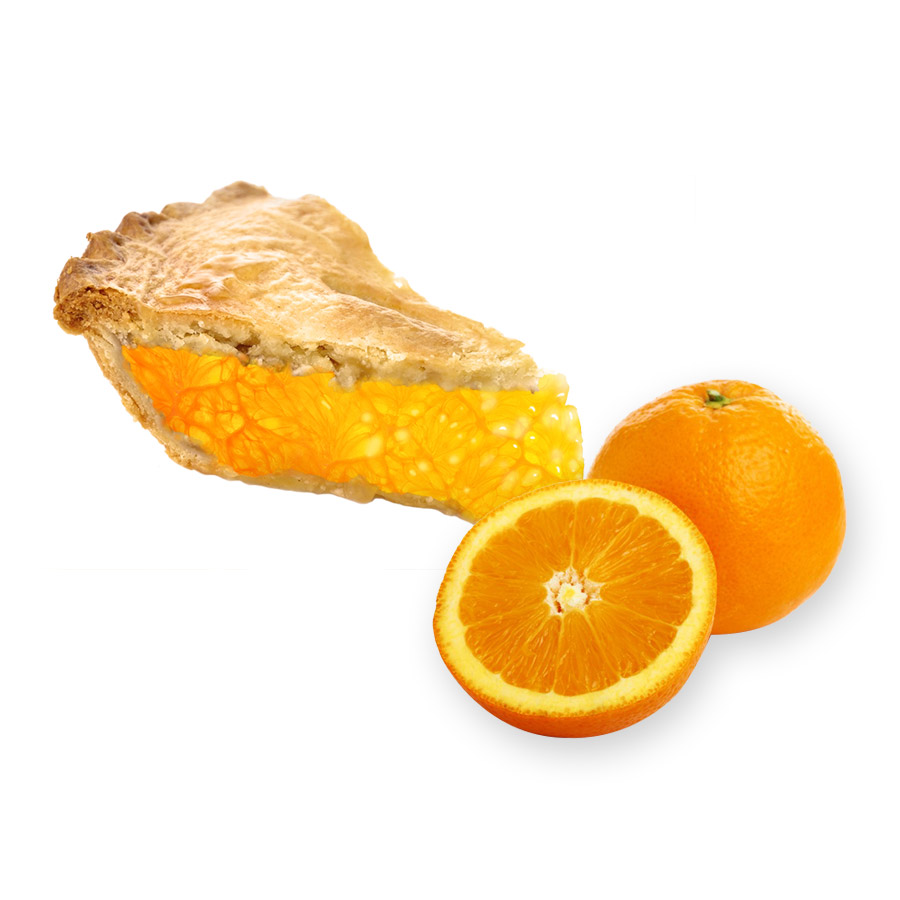 Soleo - Basic Line - Orange Cake, 100ml - solární kosmetika